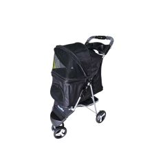 FANCY PAWS BEBEK ARABASI DTC803