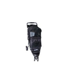 FANCY PAWS BEBEK ARABASI DTC803