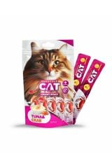 EUROGOLD SIVI ÖDÜL TON&YENGEÇ 5*15GR