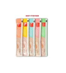 Wanpy Tekli Sıvı Ödül Maması 14gr PIWP-024
