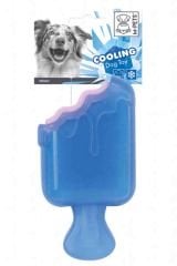 M-PETS OYUN. FRISKO COOLING DONDURULABİLİR OYUNCAK 10644517