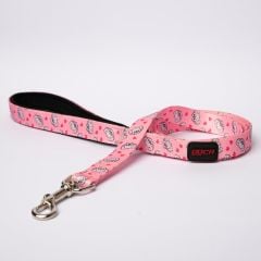 Doca Sevk Kayışı Koala Desenli 2 cm*120cm