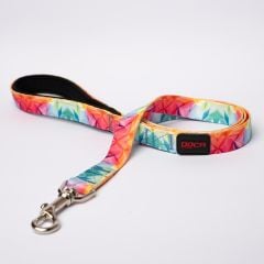 Doca Sevk Kayışı Rainbow Desenli 2 cm*120cm