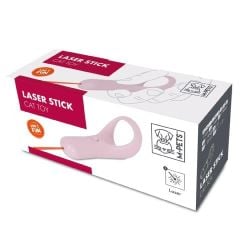 M-PETS LAZER STICK OYUNCAK 20632099