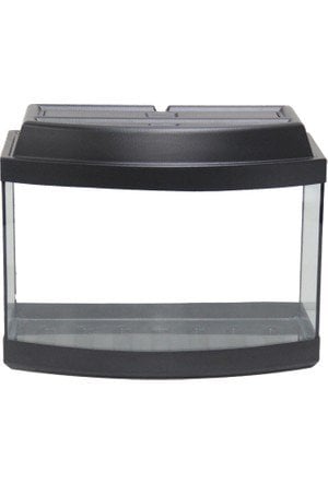 Bombeli Akvaryum 50 cm 50*28*43h