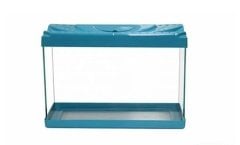 Düz Akvaryum 30 cm 30*13*25h