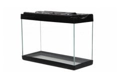 Düz Akvaryum 35 cm 35*15*30h