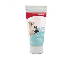 Bioline Pati Bakım Kremi 50 Ml
