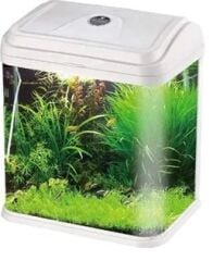 Rs Bombeli Akvaryum RS-380 38*22*44