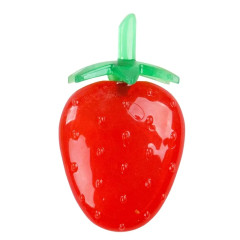 PAWISE  DONDURULABİLİR ÇİLEK OYUNCAK