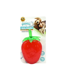 PAWISE  DONDURULABİLİR ÇİLEK OYUNCAK