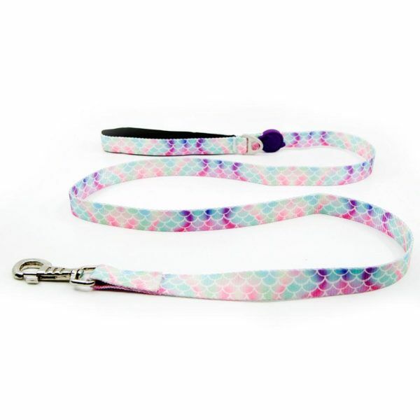 Tailpetz köpek gezdirme kayışı 2cm*140cm