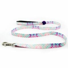 Tailpetz köpek gezdirme kayışı 2cm*140cm