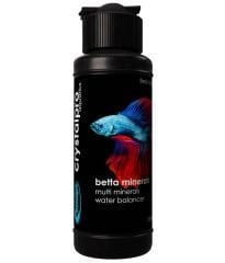 CRYSTALPRO BETTA MINERALS 125 ML