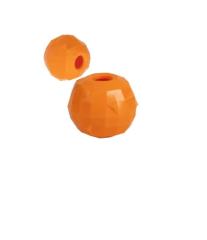 PAWISE  Ödül Koymalı Top Portakal Oyuncak