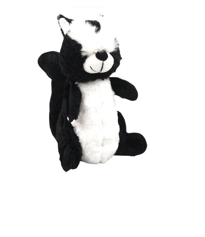 PAWISE  PELUŞ KOKARCA 24 CM