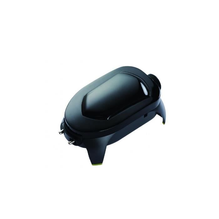 VENUS AQUA HAVA MOTORU ÇİFT ÇIKIŞLI APW-250