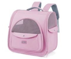 MOORPET SIRT TAŞIMA ÇANTASI 39*26*38 CM 425-7716