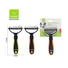 NUNBELL KITIK AÇICI TIRMIK TARAK M 560,4027