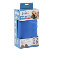 PAWISE SERİNLETİCİ MAT YATAK 50*40 CM