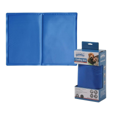 PAWISE SERİNLETİCİ MAT YATAK 50*40 CM