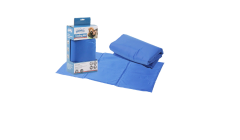 PAWISE SERİNLETİCİ MAT YATAK 65*50 CM