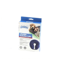 Pawıse Şişirilebilir Yakalık 25-33 Cm