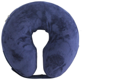 Pawıse Şişirilebilir Yakalık  15-25 Cm