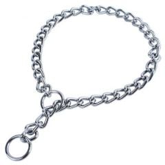 NUNBELL BOĞMA TASMA ZİNCİR 4*65CM 455-2919