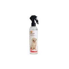 Karlıe Koku Giderici Sprey 300 Ml 555-521626
