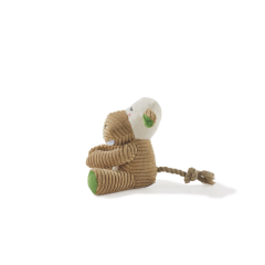 M-Pets Nala Peluş Su Aygırı Oyuncak