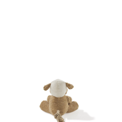 M-Pets Nala Peluş Su Aygırı Oyuncak