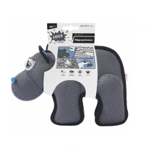 M-Pets  Mega Hippopotam Oyuncak