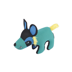 M-Pets  Mega Hyena Kurt Oyuncak