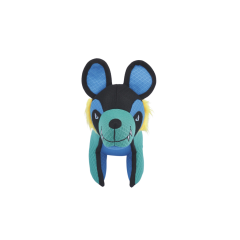 M-Pets  Mega Hyena Kurt Oyuncak