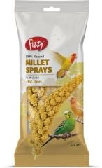 FİZZY DOĞAL DAL DARI 10LU 120 GR 100-9026