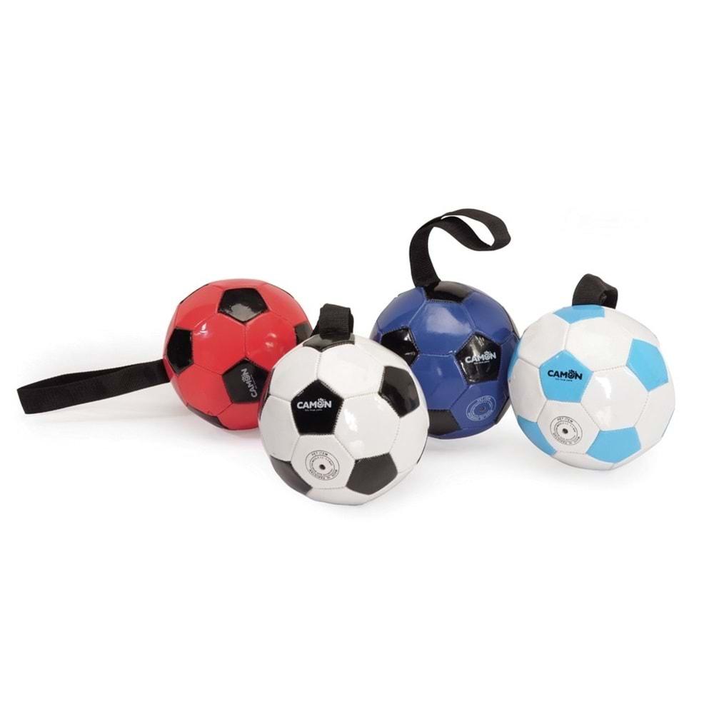 CAMON  TUTMALI FUTBOL TOPU