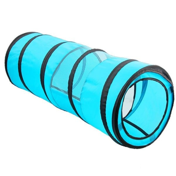 Pawise Oyun Tüneli 90cm