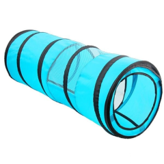 Pawise Oyun Tüneli 90cm