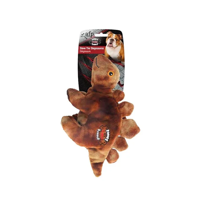 Afp  Peluş T-Rex Dinozor Oyuncak