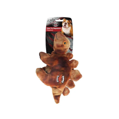 Afp  Peluş T-Rex Dinozor Oyuncak