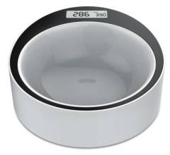 M-pets Yumi Terazili Mama Kabı MP-00593