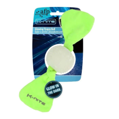 AFP K-NİTE PARLAYAN KULAKLI TOP 3338