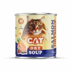 EUROGOLD KURU ÇORBA SOMONLU FDSO-010