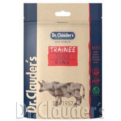 DR CLAUDERS BİFTEKLİ KÜP ÖDÜL 80 GR