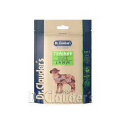 DR CLAUDERS KUZULU STRİPES ÖDÜL 80 GR