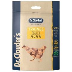 DR CLAUDERS TAVUKLU KÜP ÖDÜL 80 GR