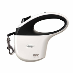 Flexi One Tüm Irklar İçin Şerit Tasma 5 MT