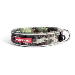 EZYDOG NEO CLASSIC BOYUN TASMA M KAMUFLAJ C09MC