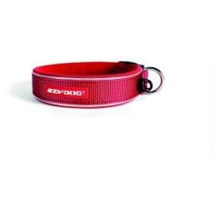 EZYDOG NEO CLASSIC BOYUN TASMA XL KIRMIZI C09XLR